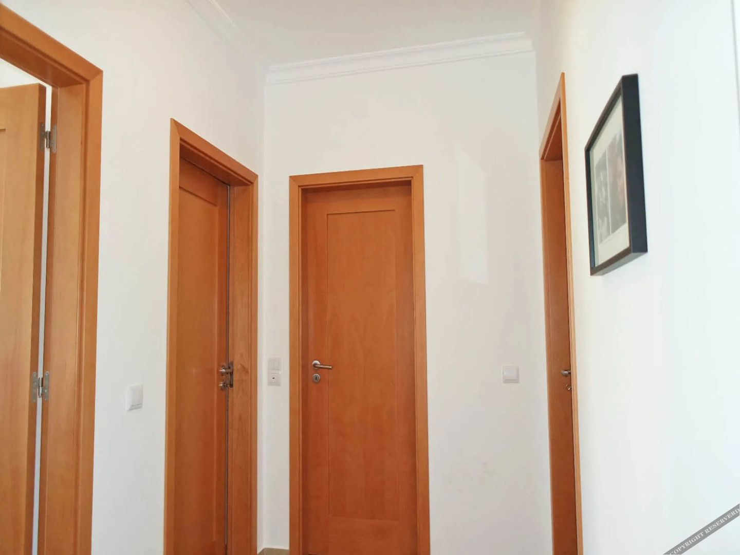 C02 - Luxury  3 bed with Pool by DreamAlgarve