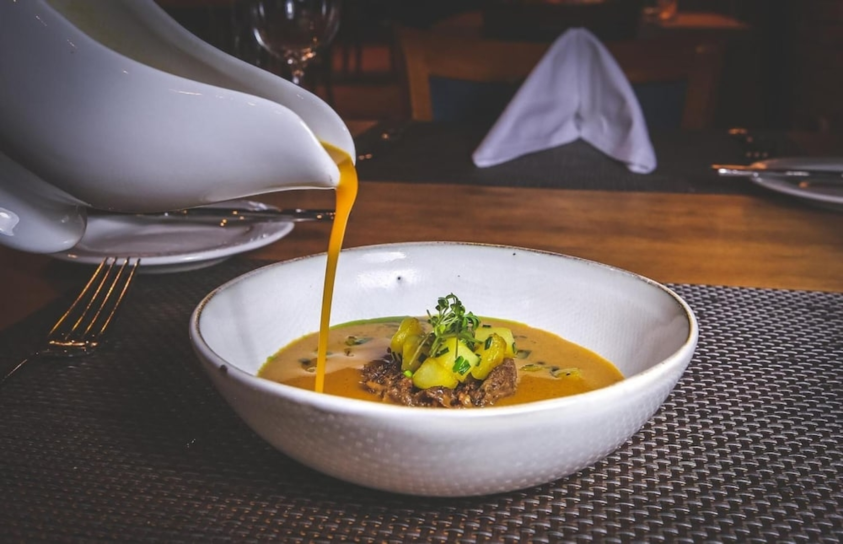 LH Hotel Dvorak Tabor