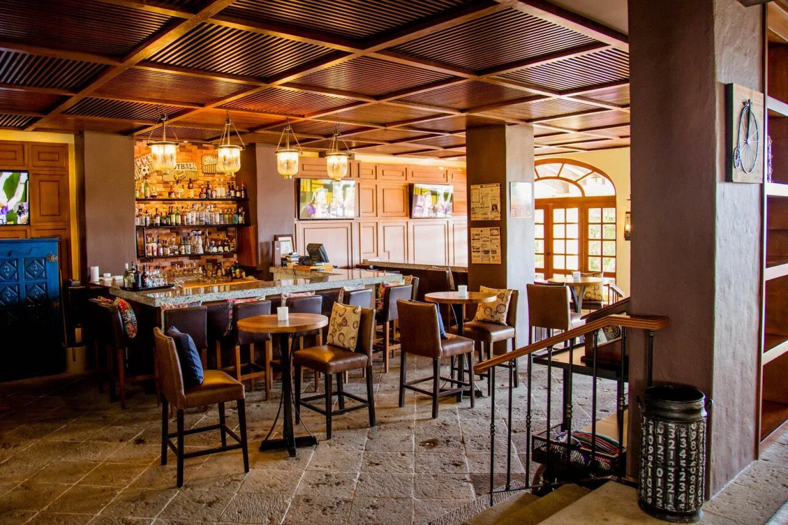 Zoetry Casa del Mar Los Cabos - All Inclusive