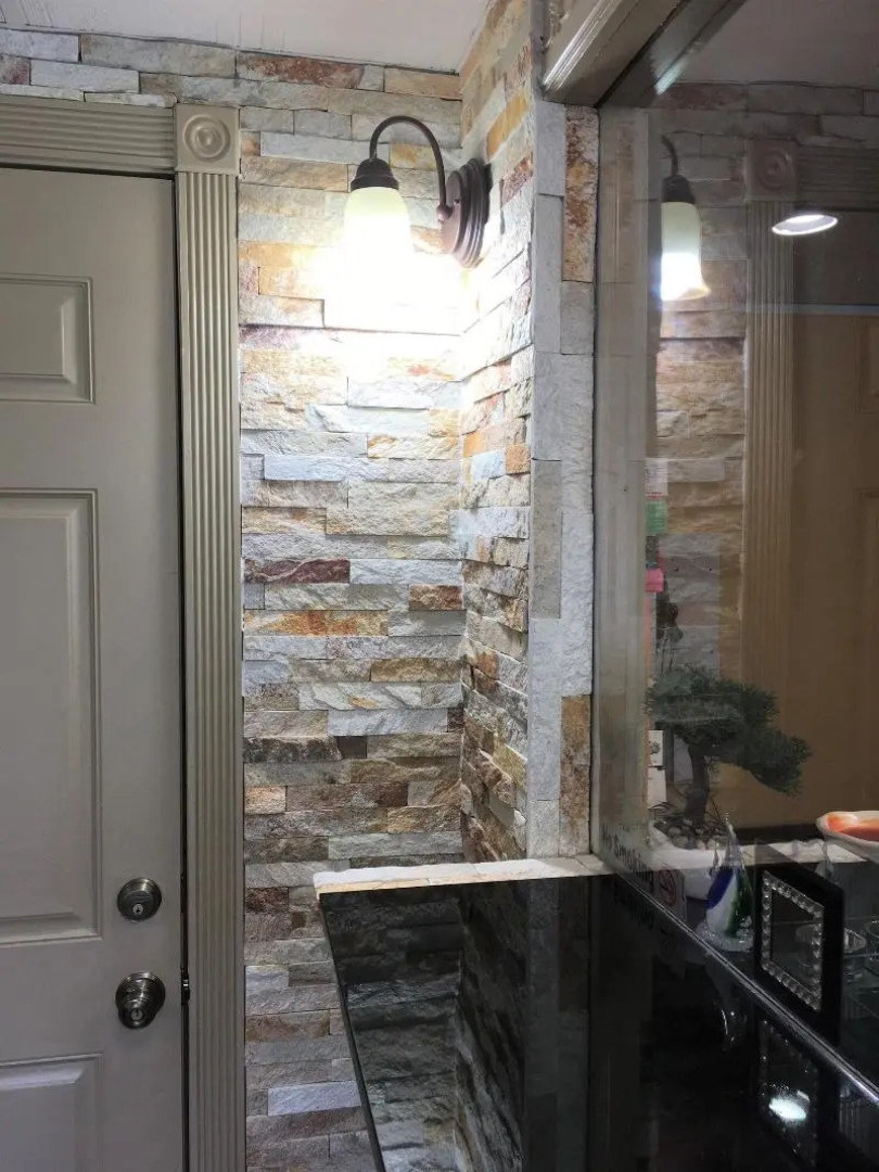 Americas Best Value Inn Holyoke