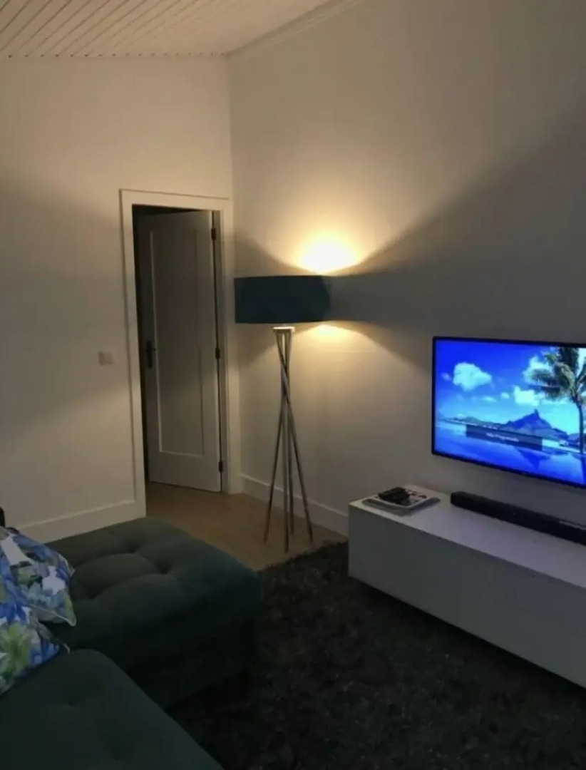 Pedacinho de Mundo Douro