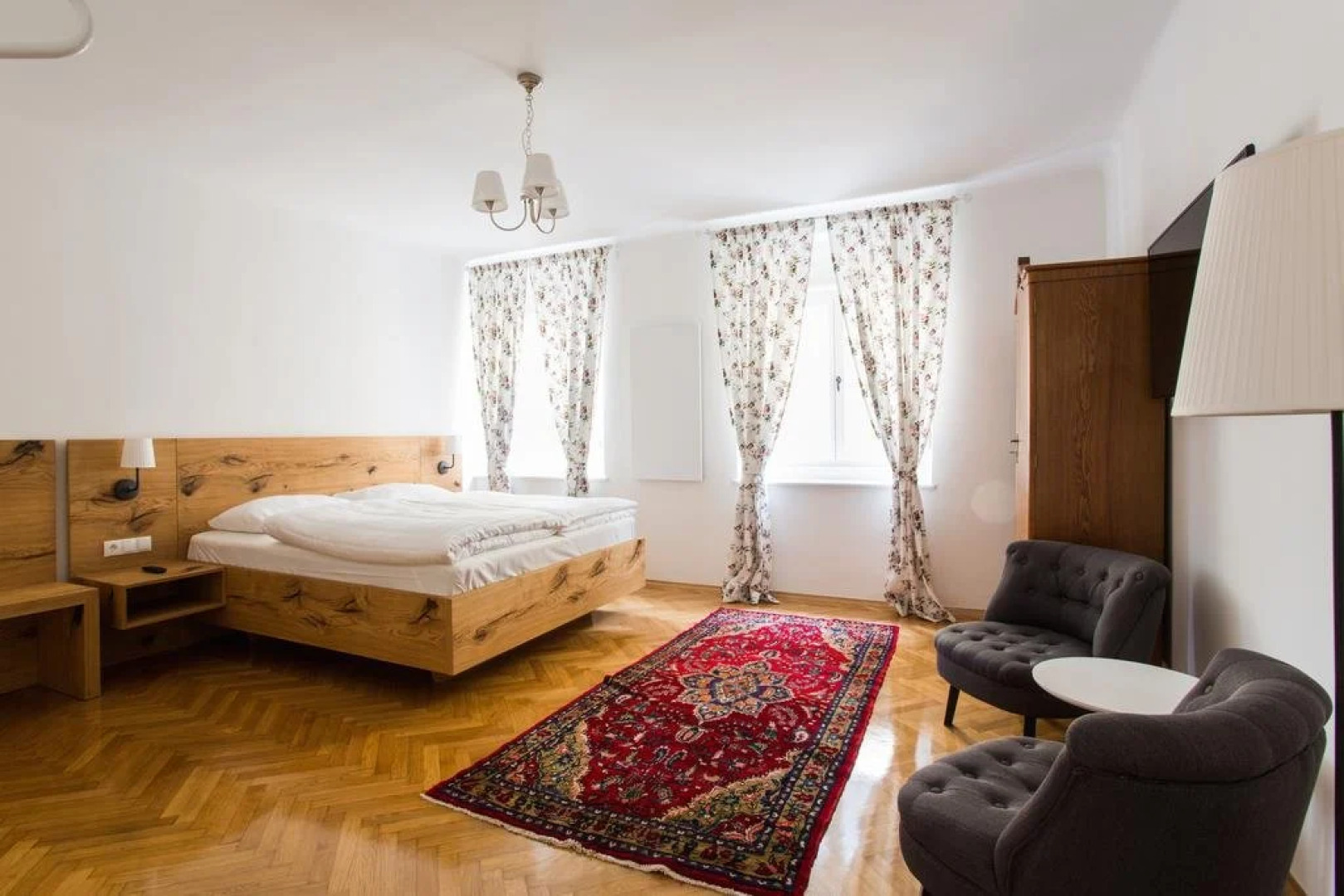 Kirchenwirt an der Südsteirischen Weinstraße