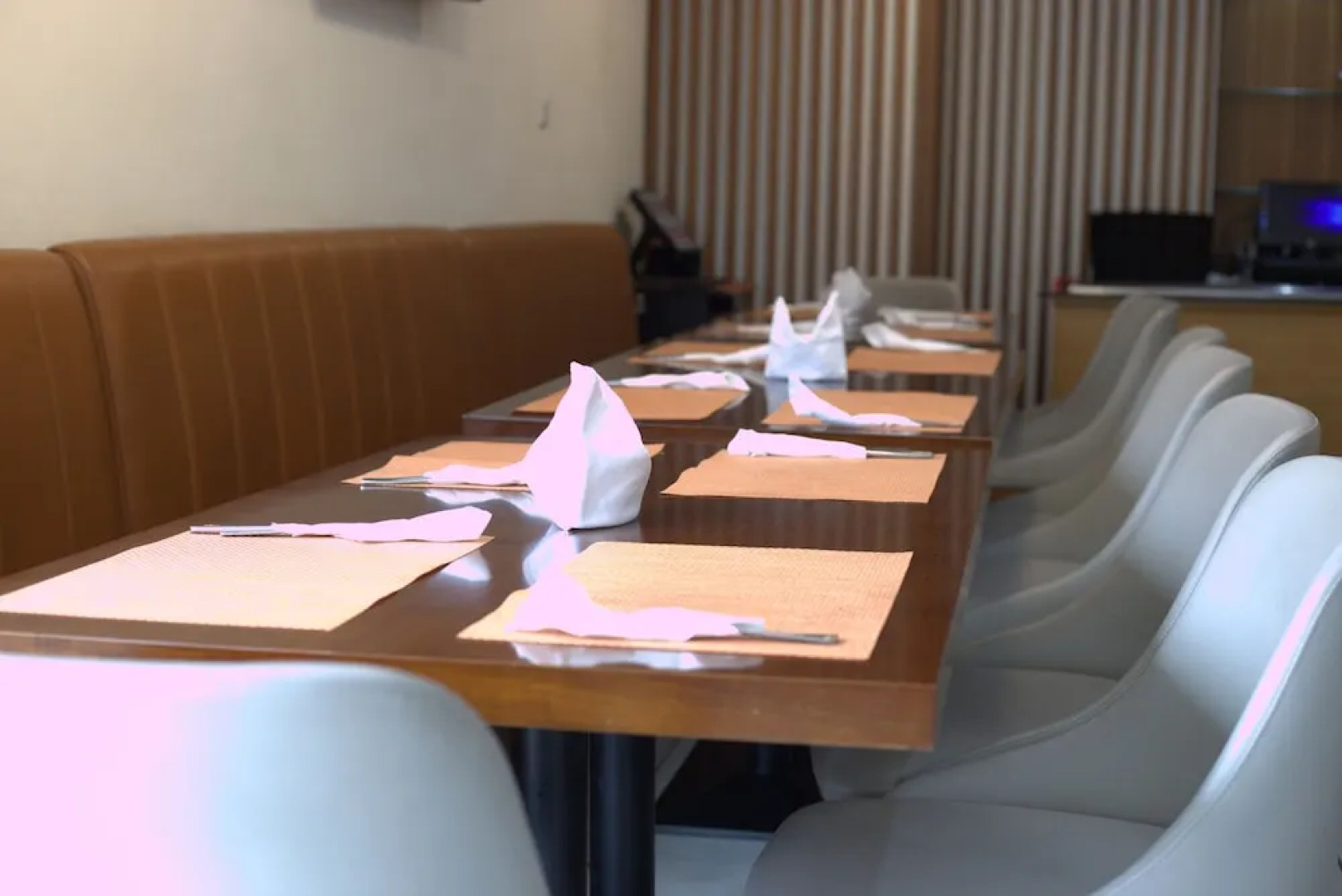 Ibiza Hotel & Resorts