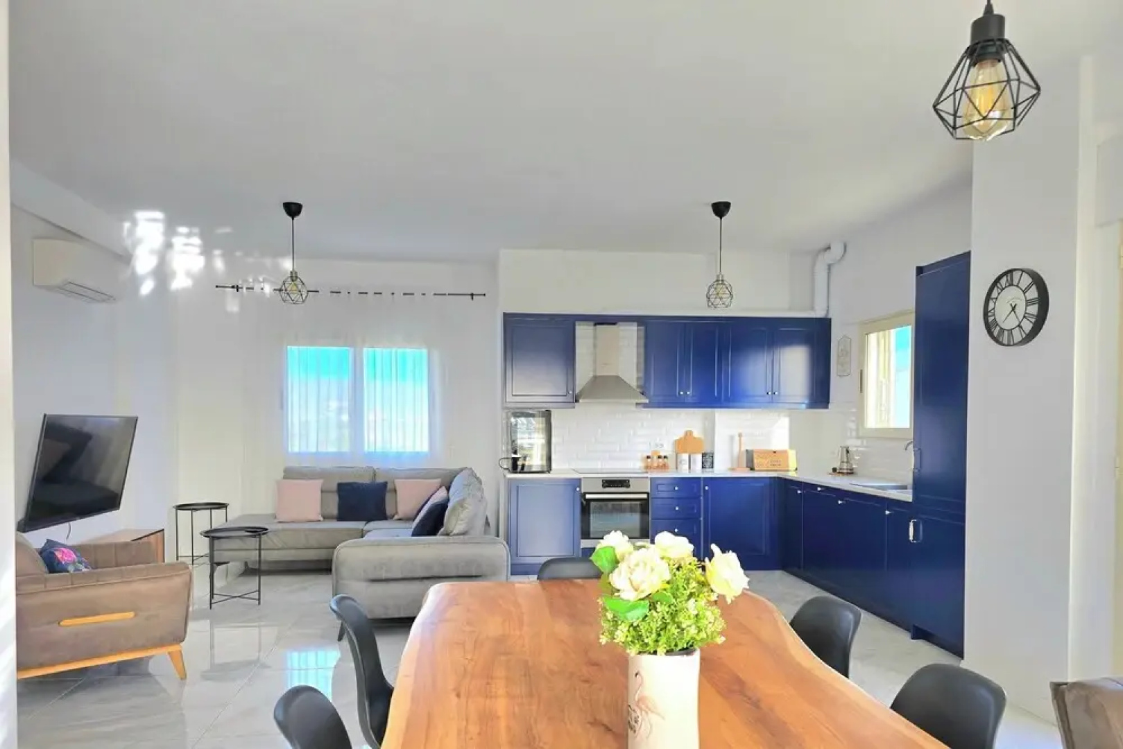Perla Penthouse