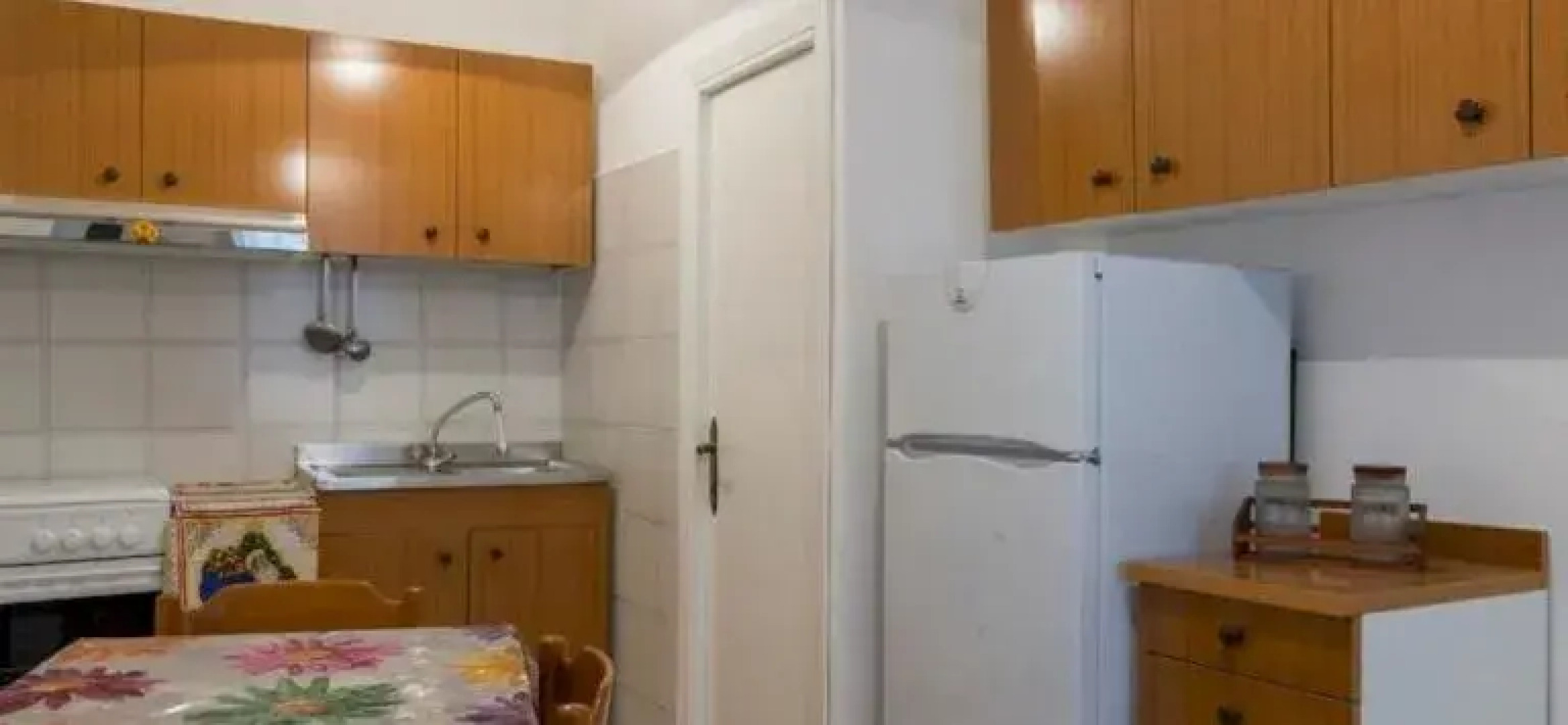 Genazzano Apartments by Thaz Italia