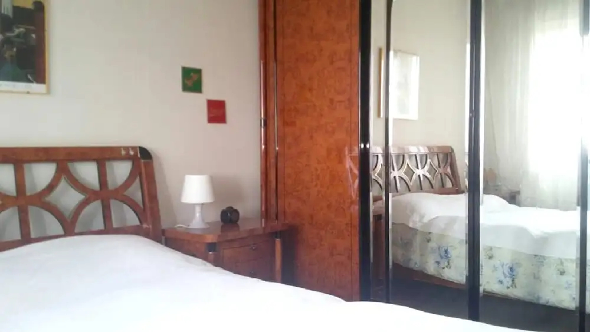 Apartment With 2 Bedrooms in Torviscosa, With Furnished Balcony and Wi