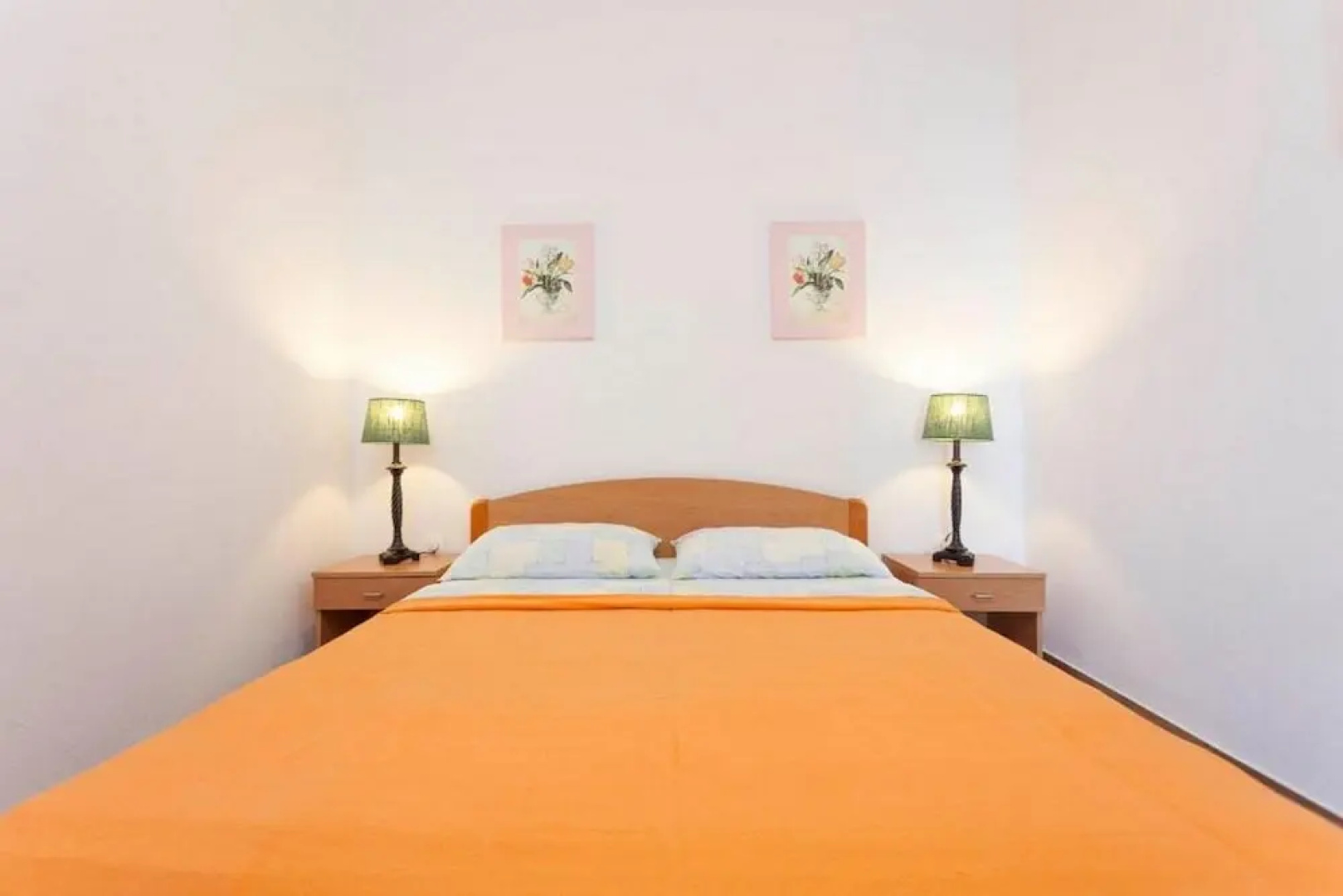 Summerheaven Apartments