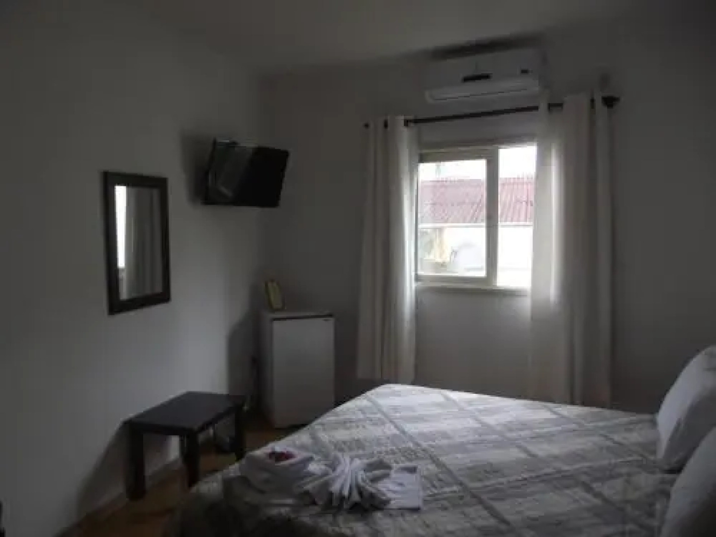 Pousada Max Pomerode