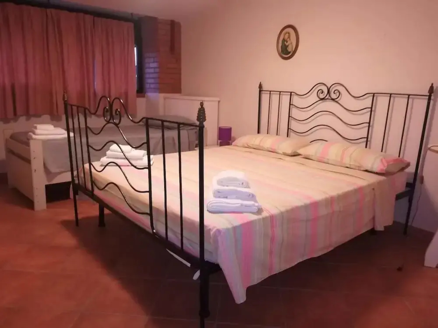 Guest House Bono