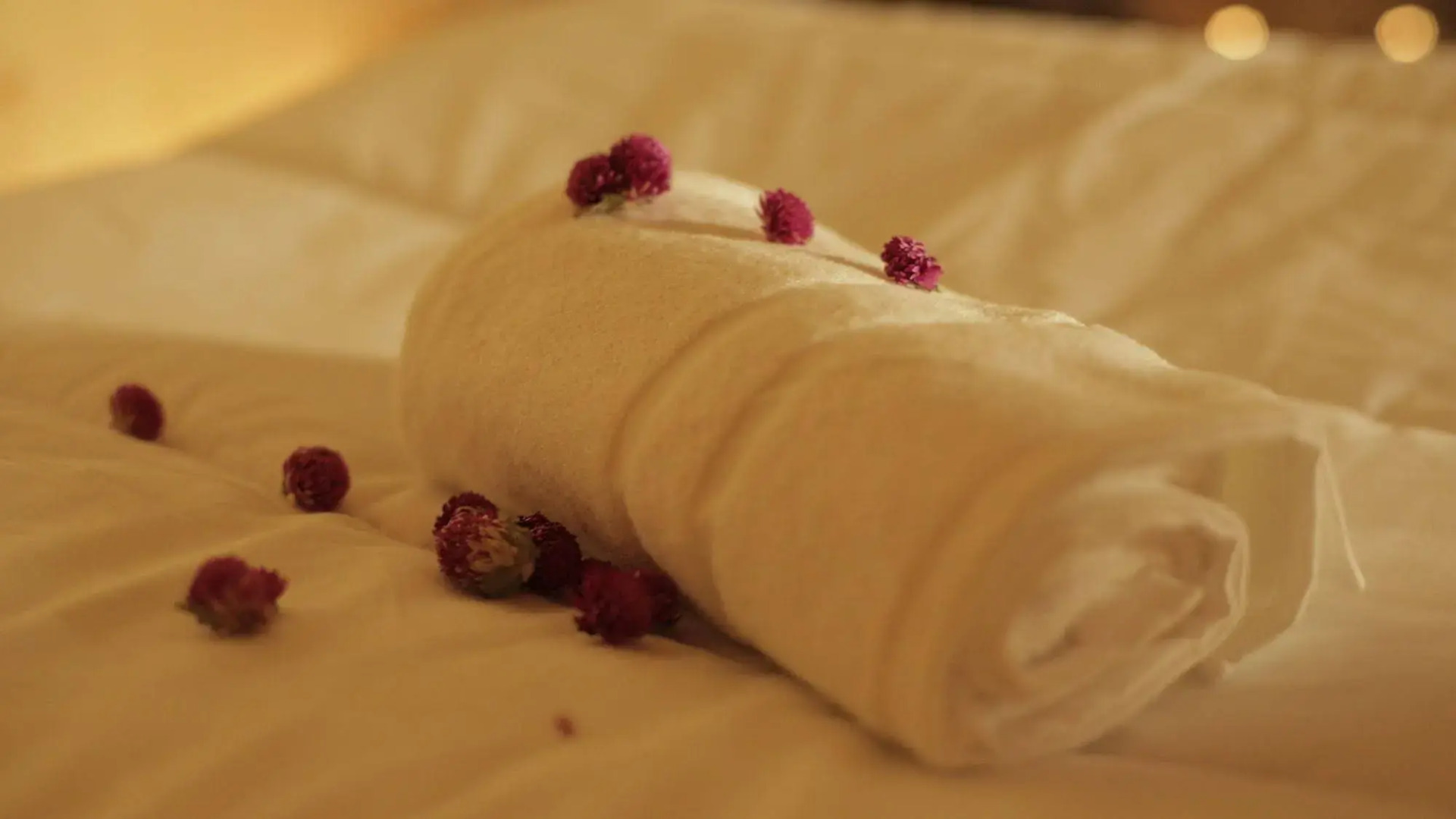 Colmeal Countryside Hotel