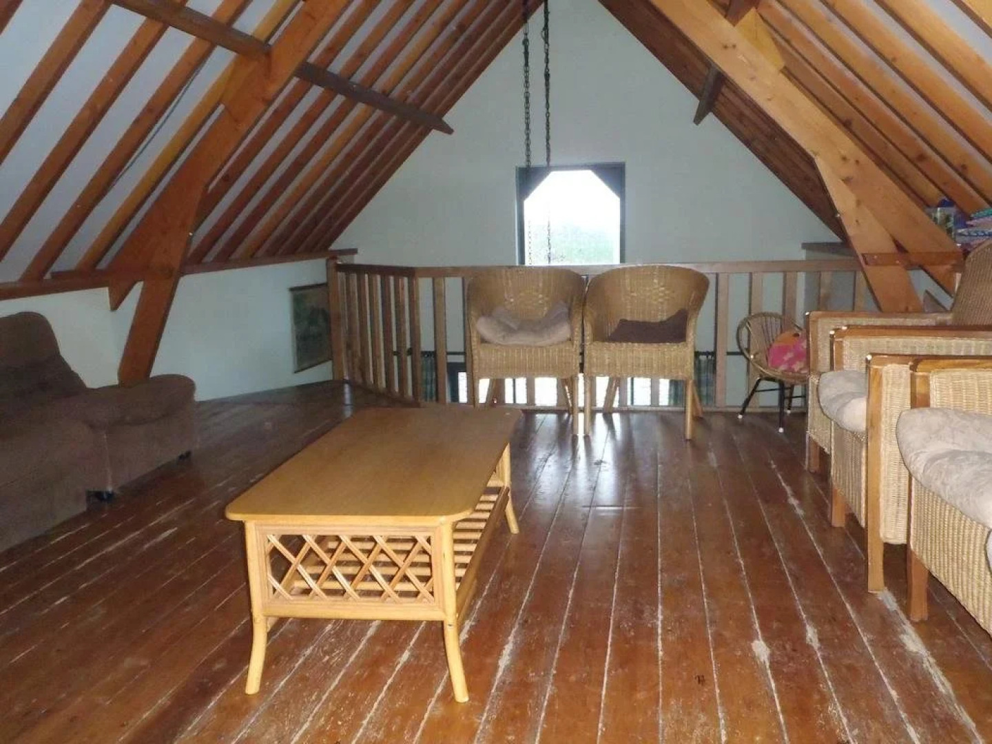 Holiday Home Slaghekhoeve