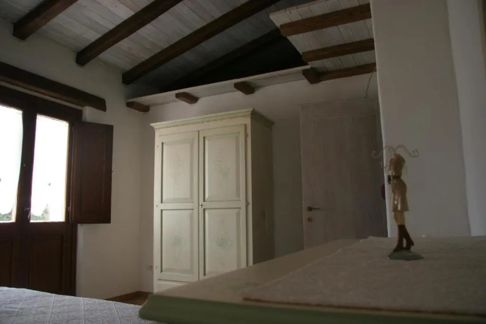 Agriturismo Fioredda