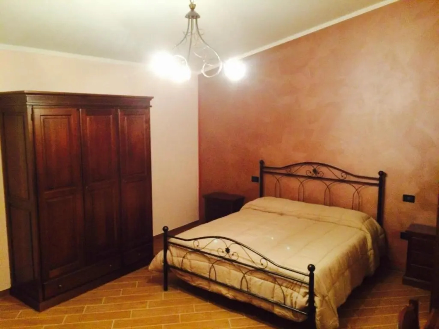 Rocca dell'Angelo - WINE HOUSE