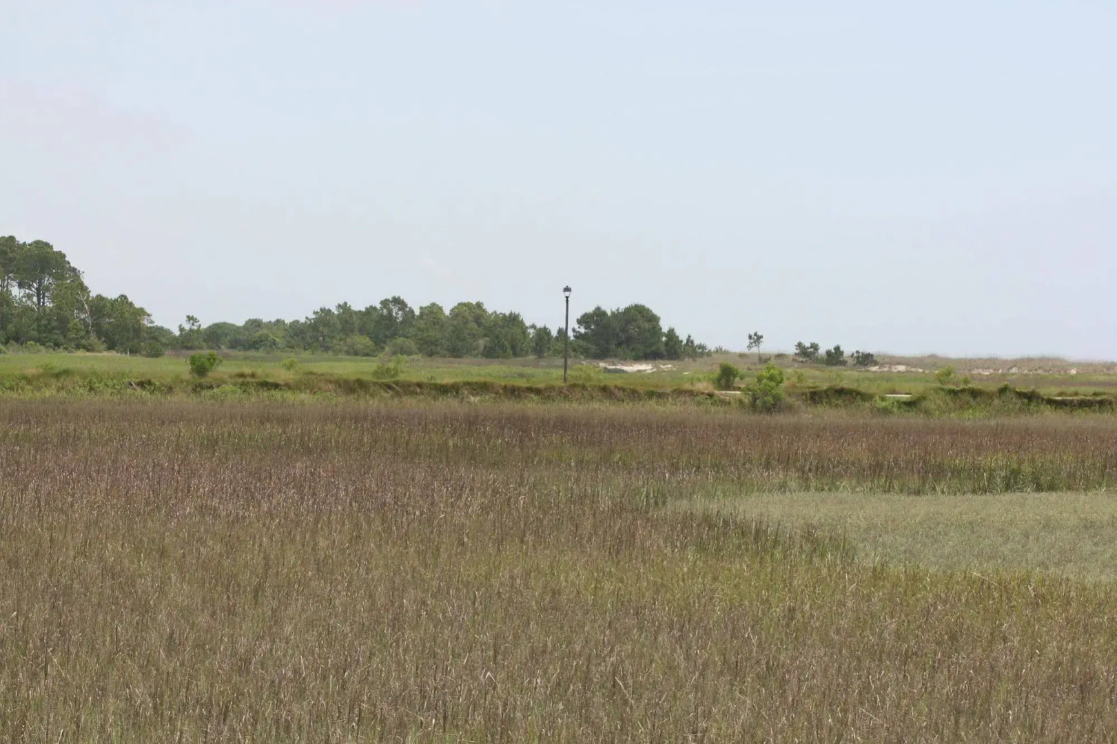 Unforgettable Paradise