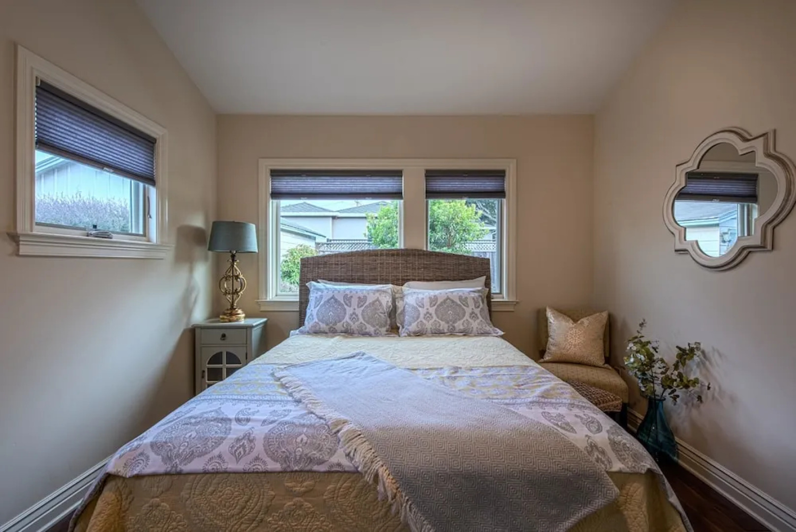 3724 Sea Glass Sanctuary