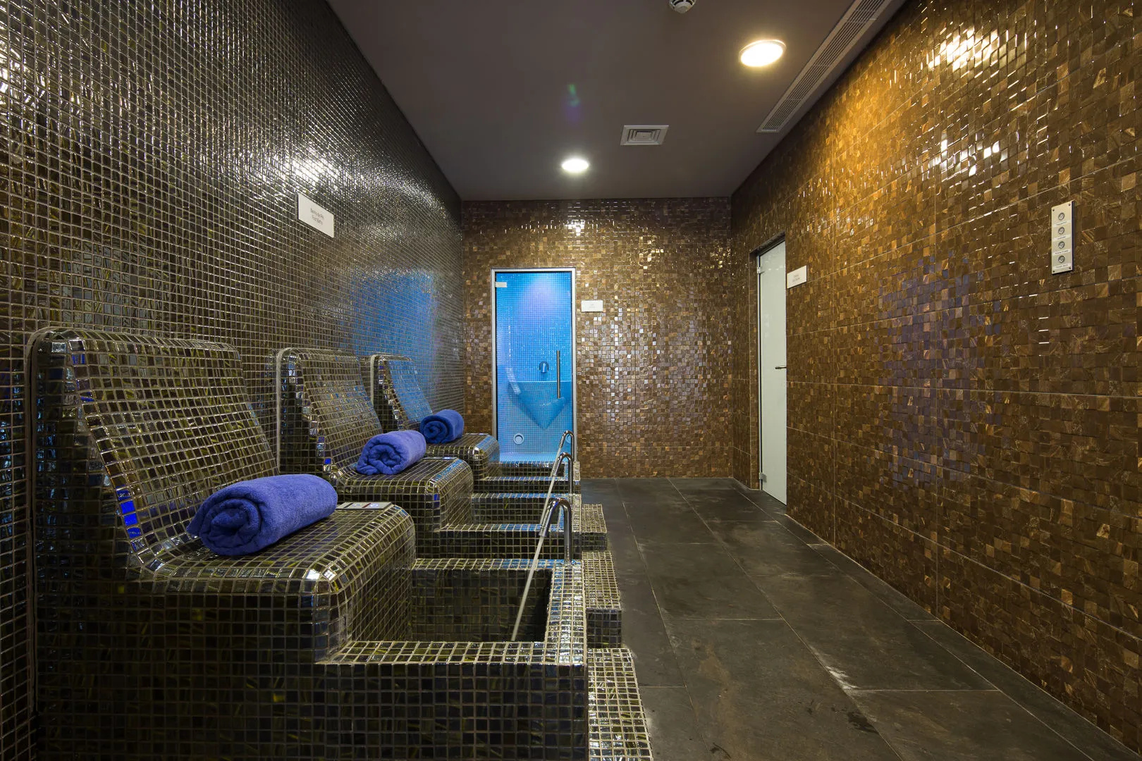 Monchique Resort & Spa