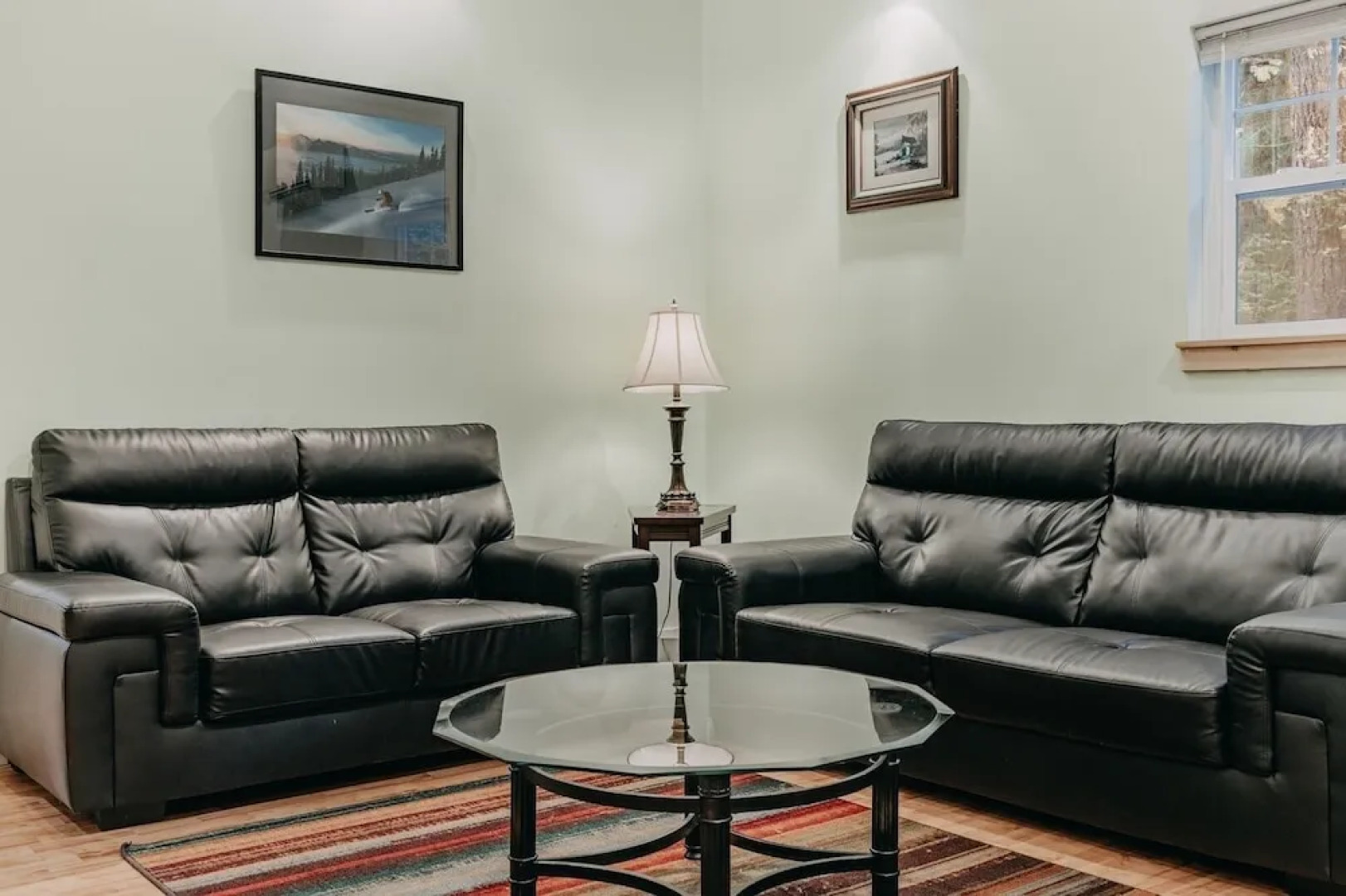 12gs - Bbq - Wifi - Dishwasher - Sleeps 4 2 Bedroom Home by RedAwning