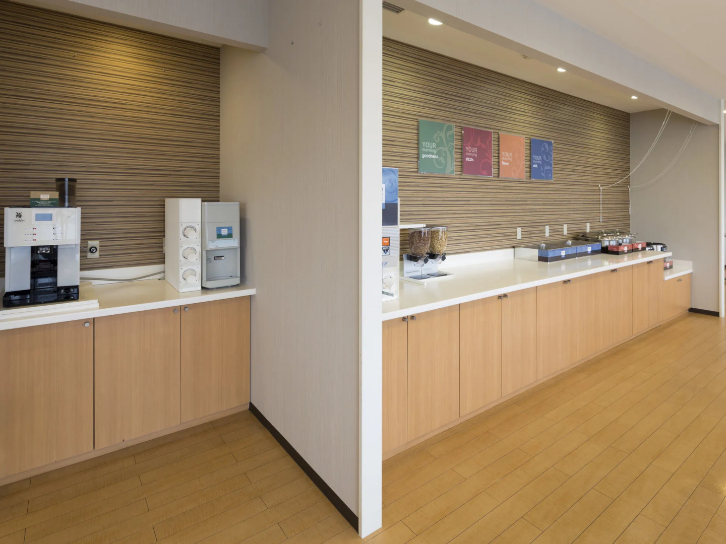 Comfort Hotel Tsubamesanjo