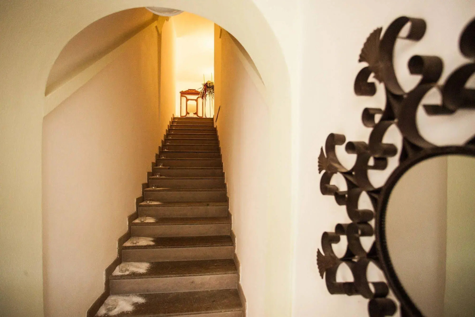 Hotel Duomo