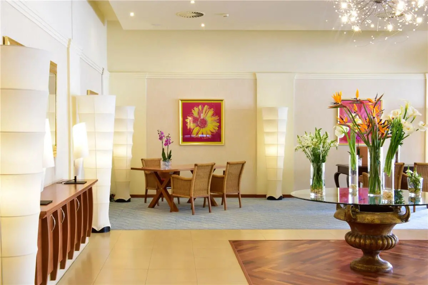 Pestana Alvor Beach Villas