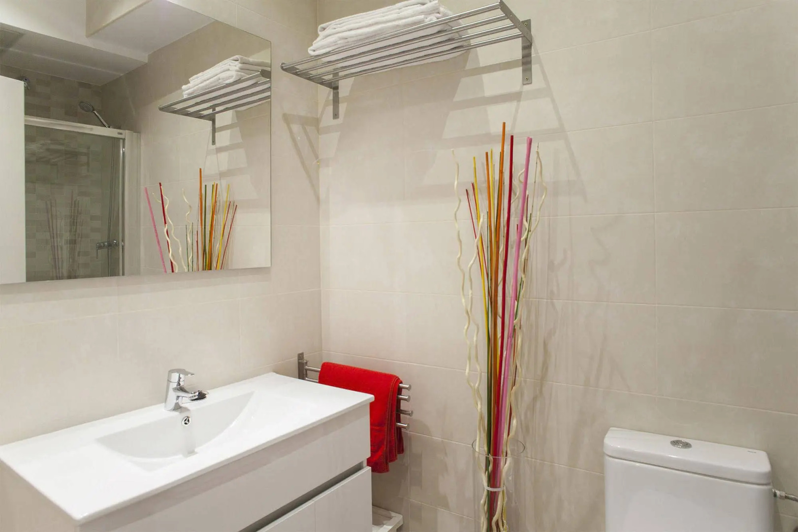 Citytrip Palau de la Musica