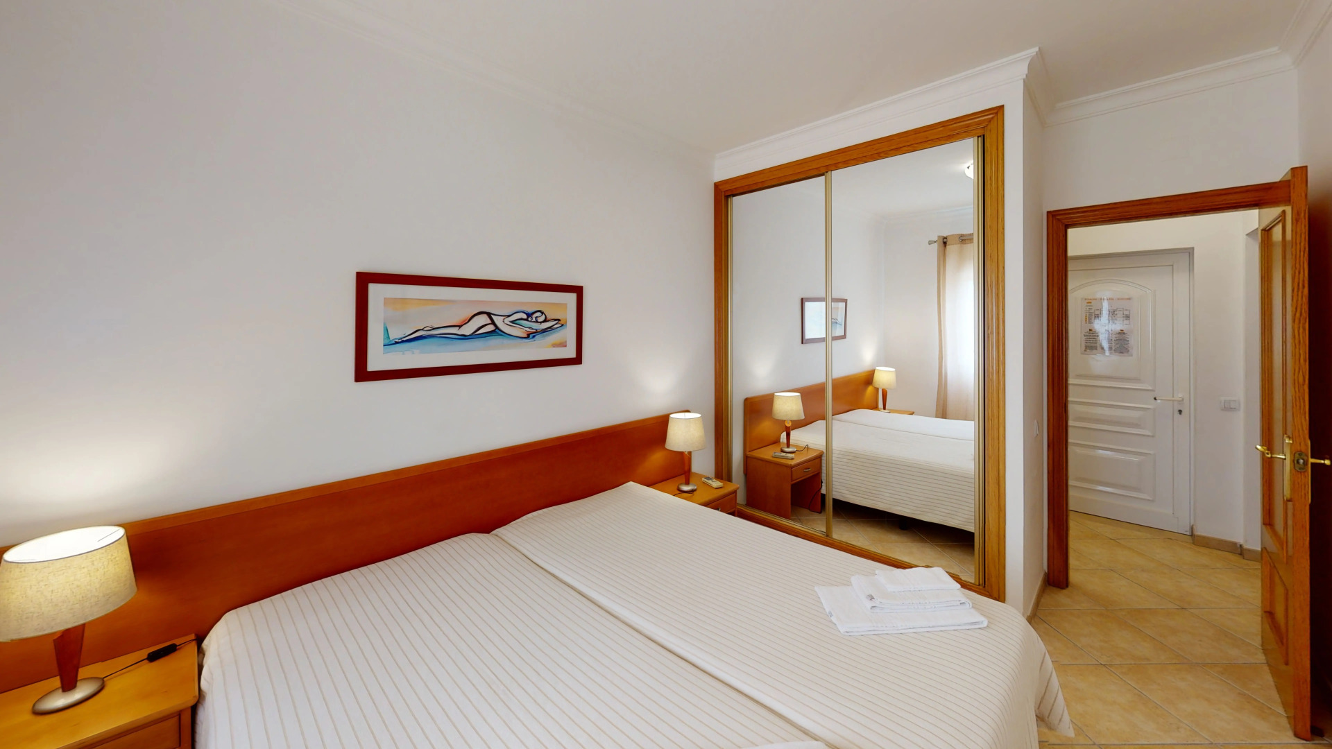 Praia da Lota Resort - Hotel & Apartments