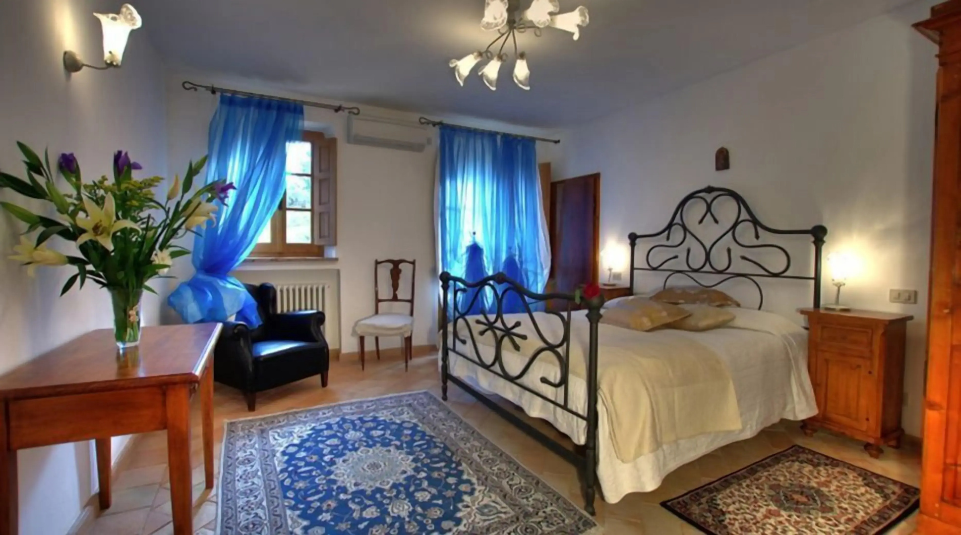 Agriturismo Ardene