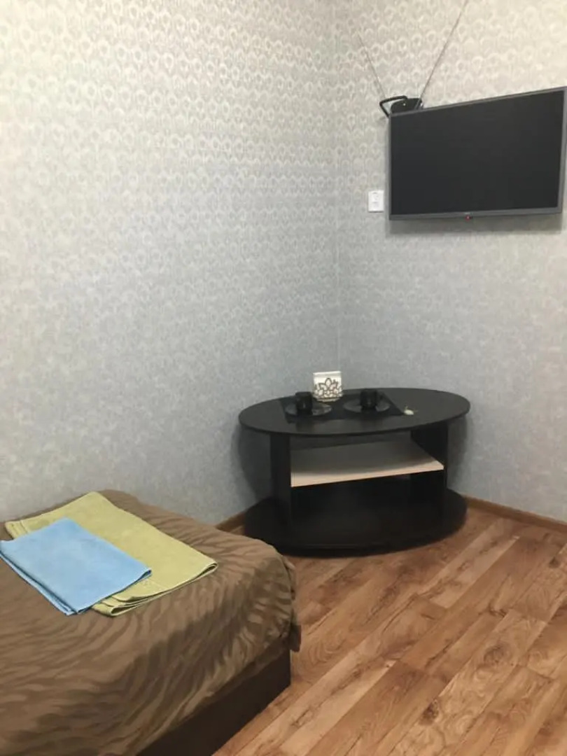 Гостиный двор