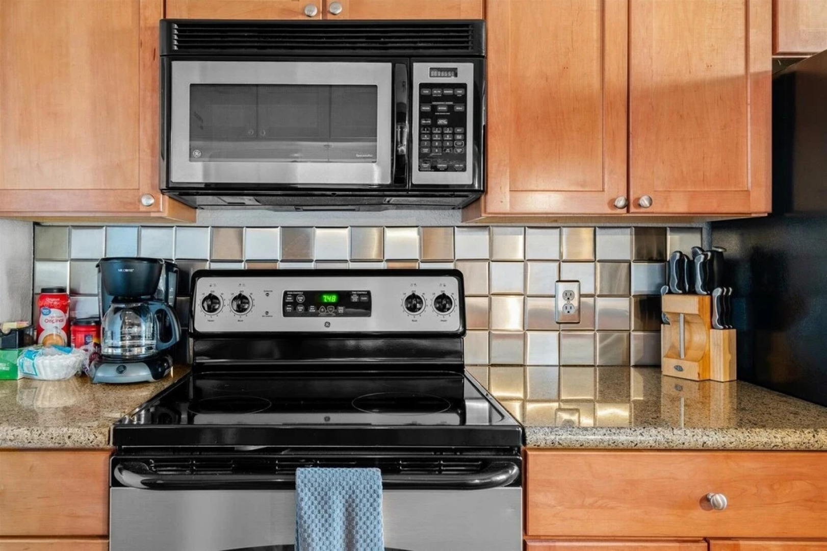 100 @ Bell Rockcondo- Coconino 2 Bedroom Condo by RedAwning