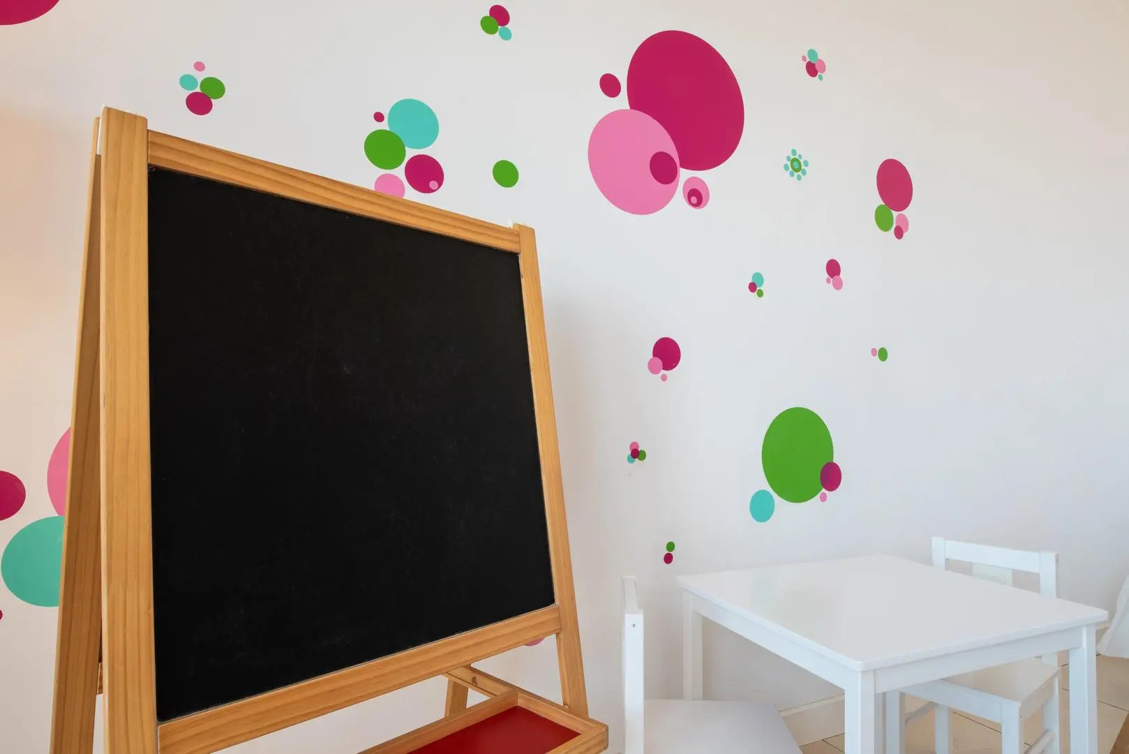 Landmar Costa los Gigantes Family Resort