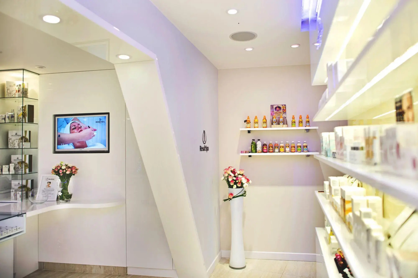 Отель Artis Centrum