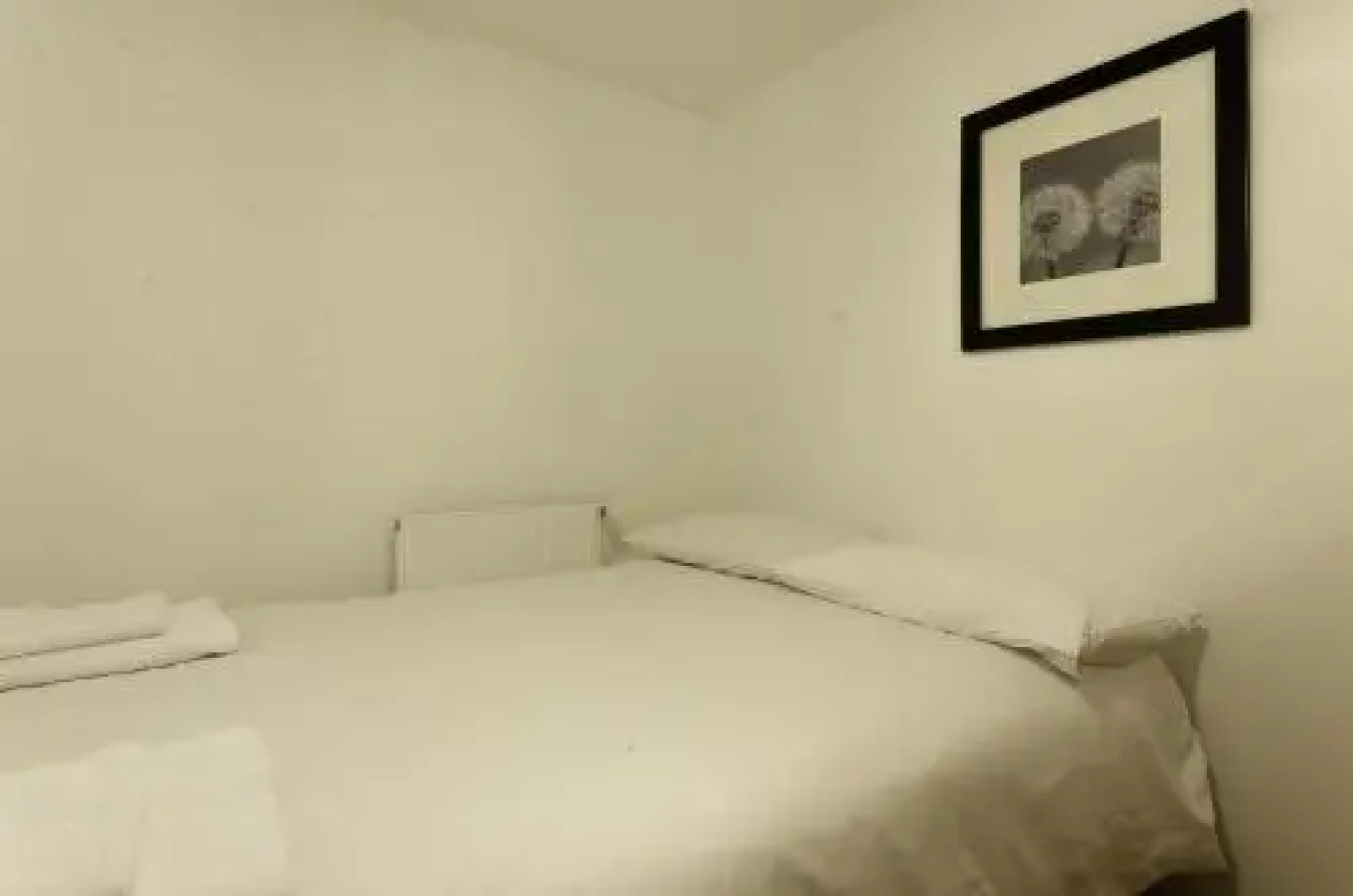 Apartment Marais - 1066