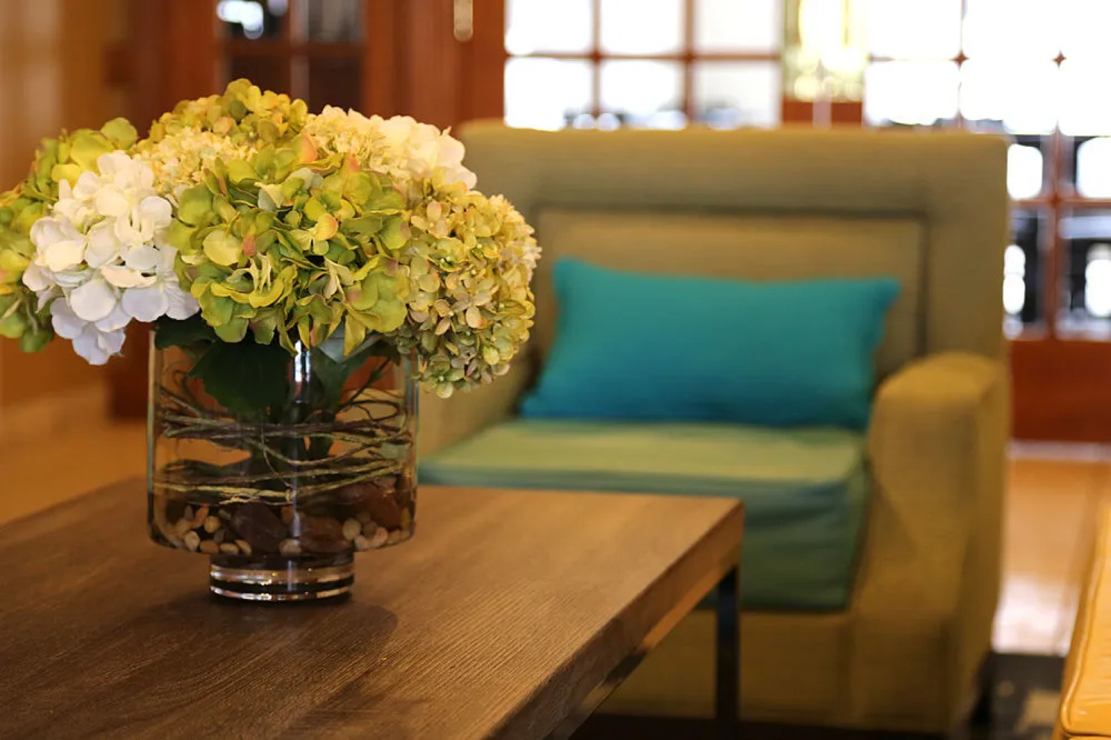 Holiday Inn Express Bethany Beach