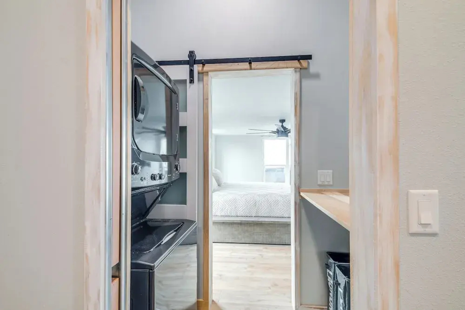 Steps to Shore: Family Beach Getaway in Westport