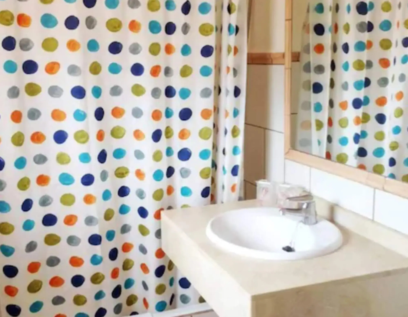 Hostal HPC Portocolom