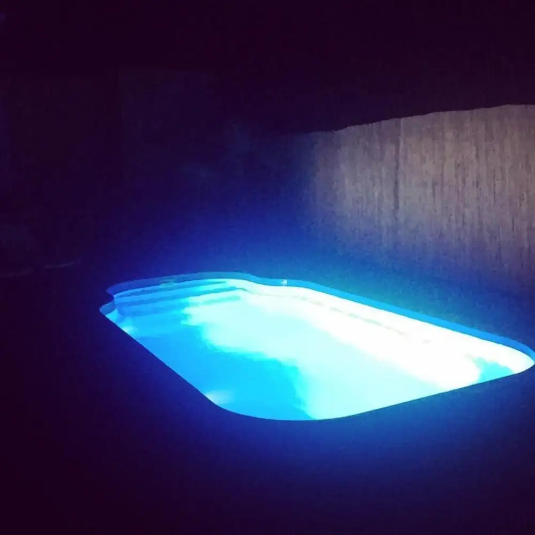 Botanika Hotel Sapanca