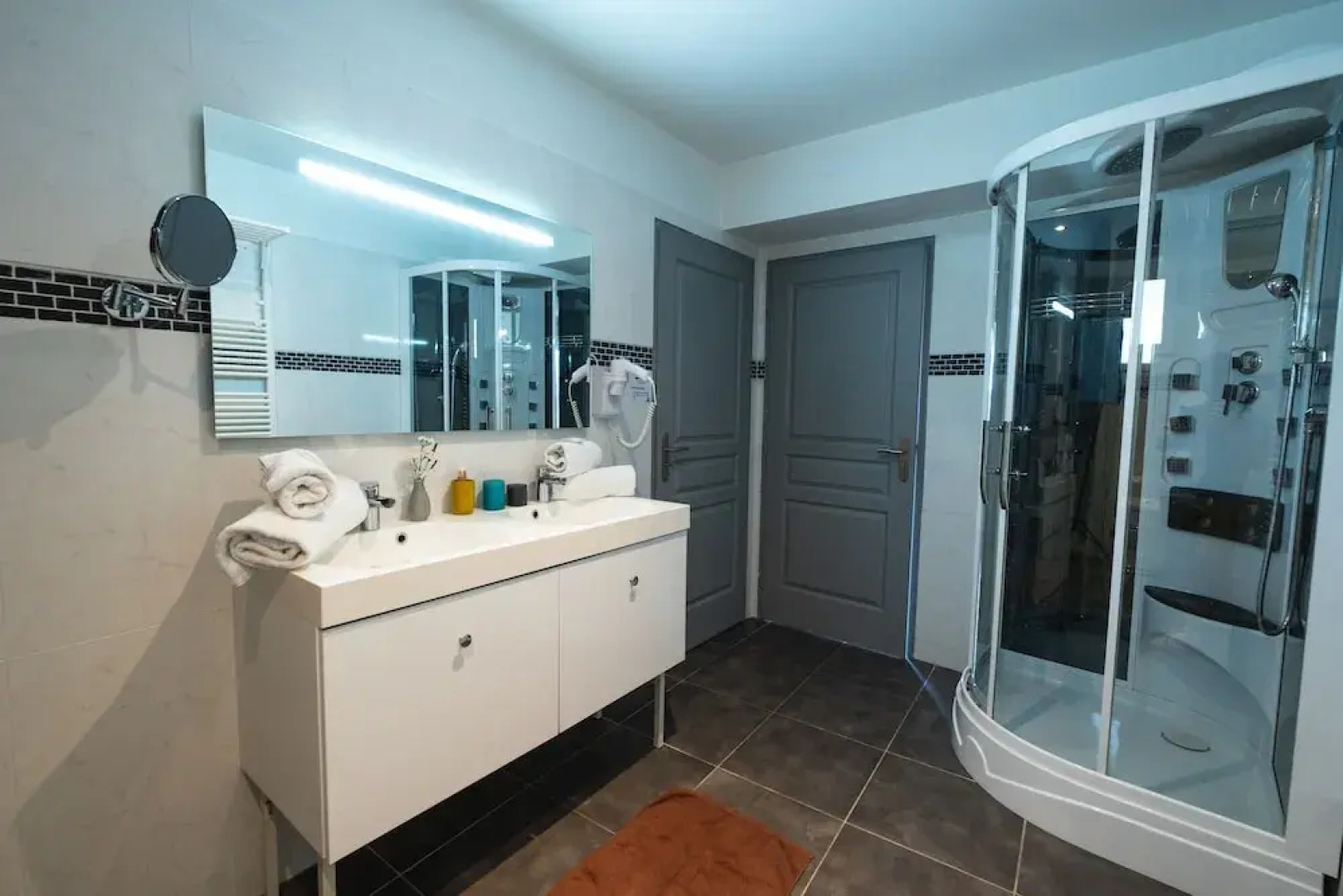 St. Estève Appart Hotel