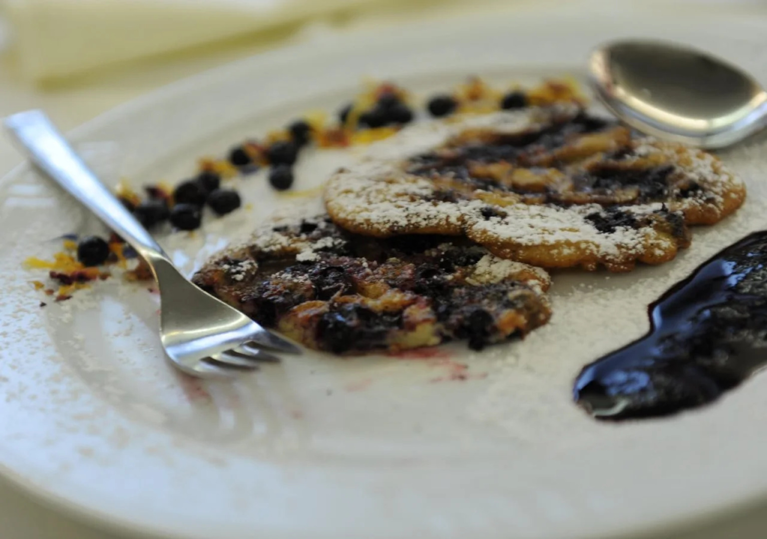 Hotel Tiroler ADLER Bed & Breakfast