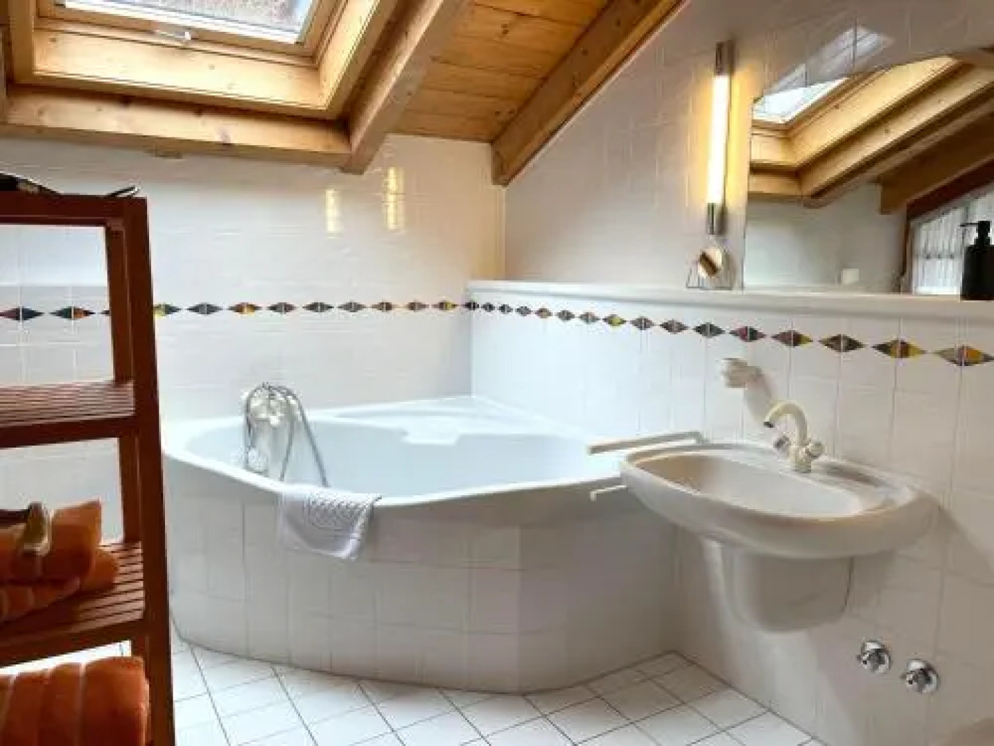 Landhaus Obermaiselstein