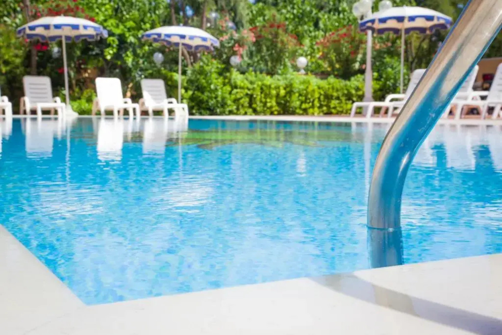 Residence Costazzurra