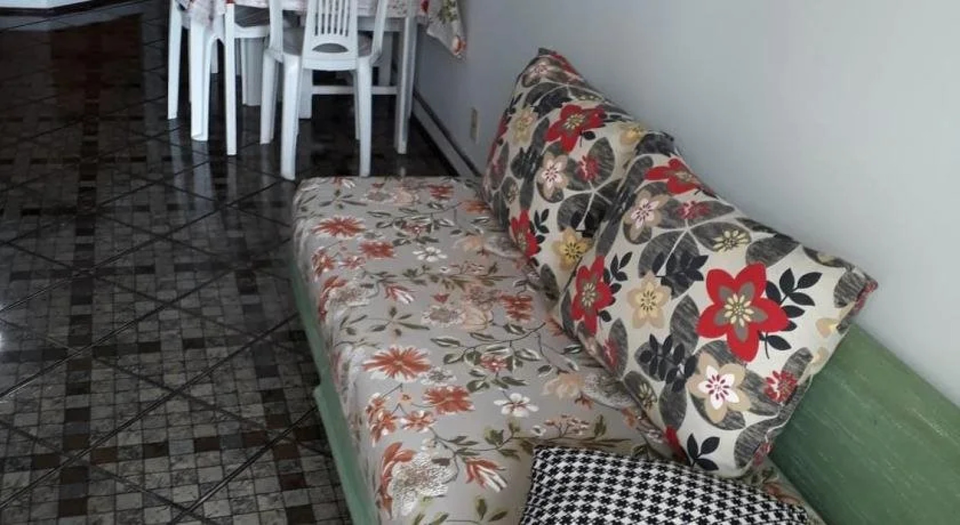 Residencial Lexus Beira-Mar