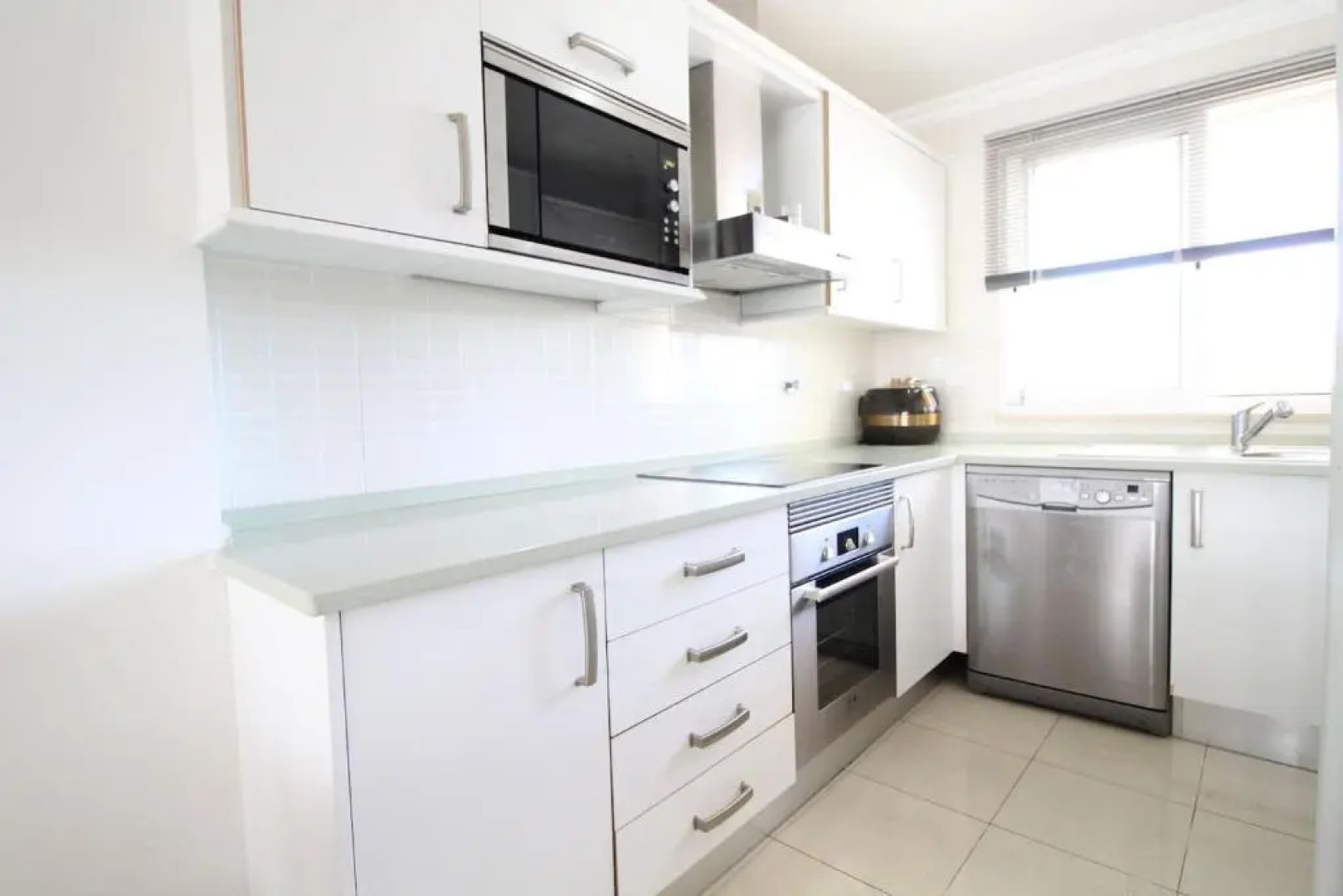 Lotus Villa V5 com piscina comum - Boliqueime, Algarve