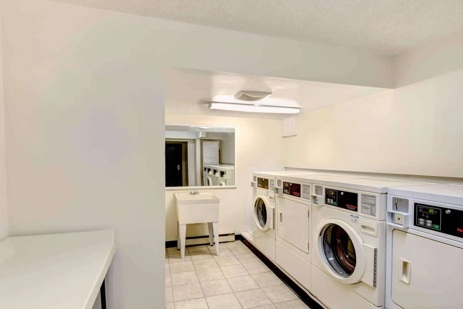 Days Inn Shrewsbury - Worcester