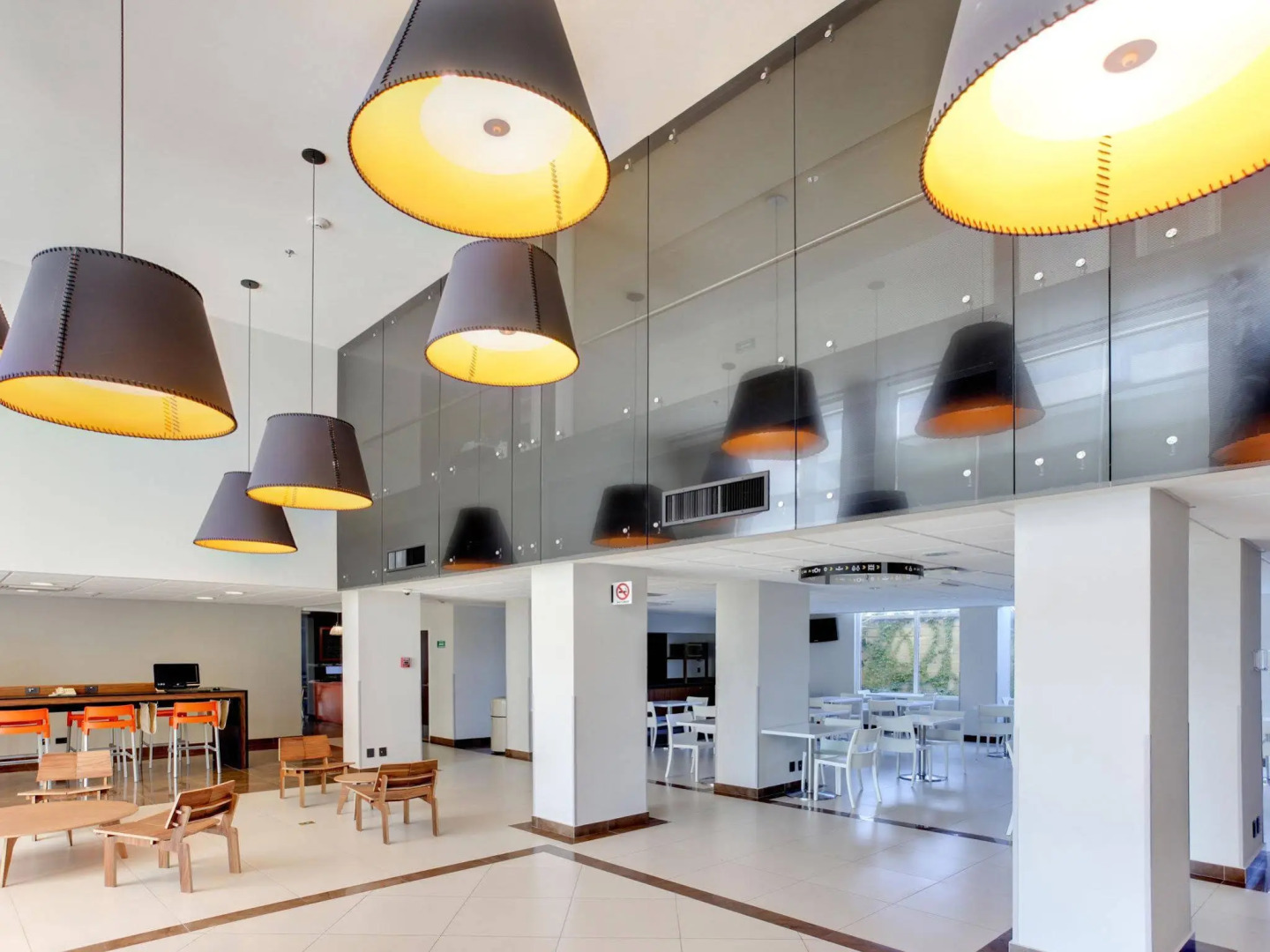 City Express by Marriott Querétaro Juríca