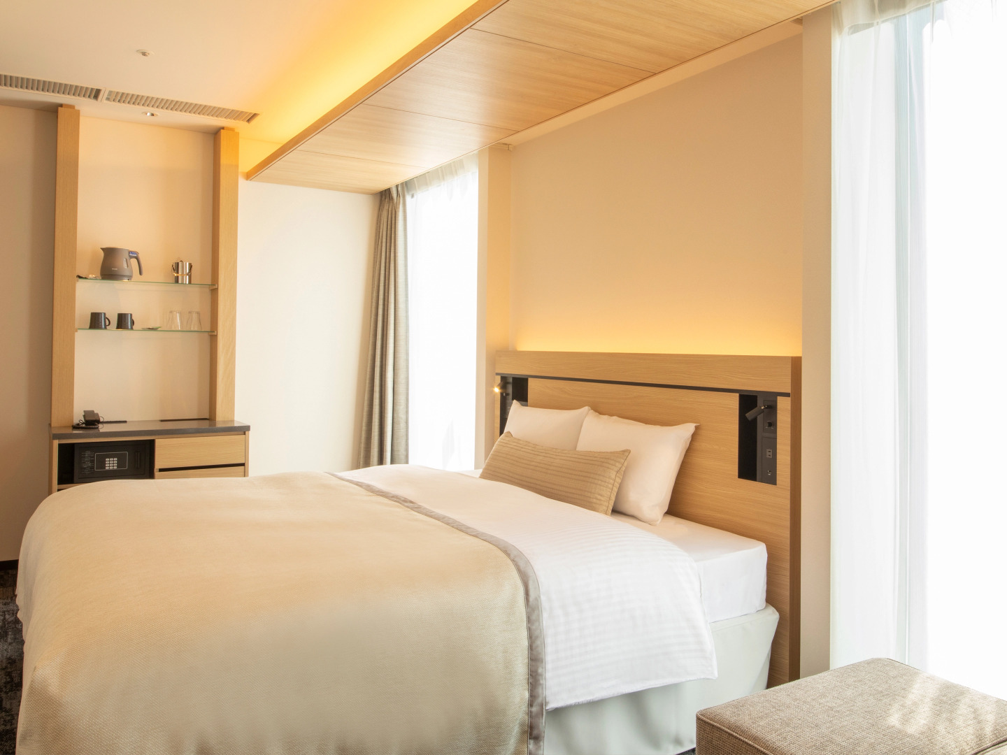 Hotel Keihan Kyotoeki Minami