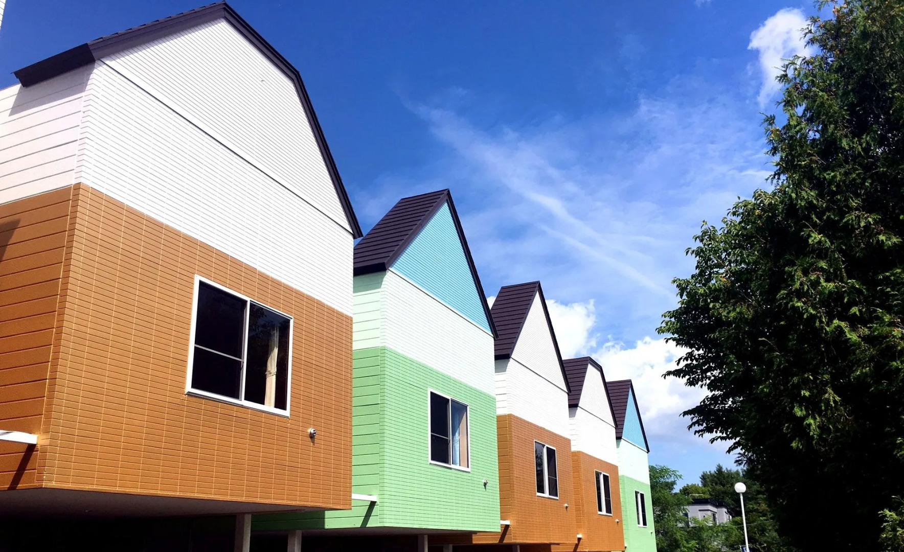 Sapporo Kaneyu Tei Hotel & Resort Asahi group