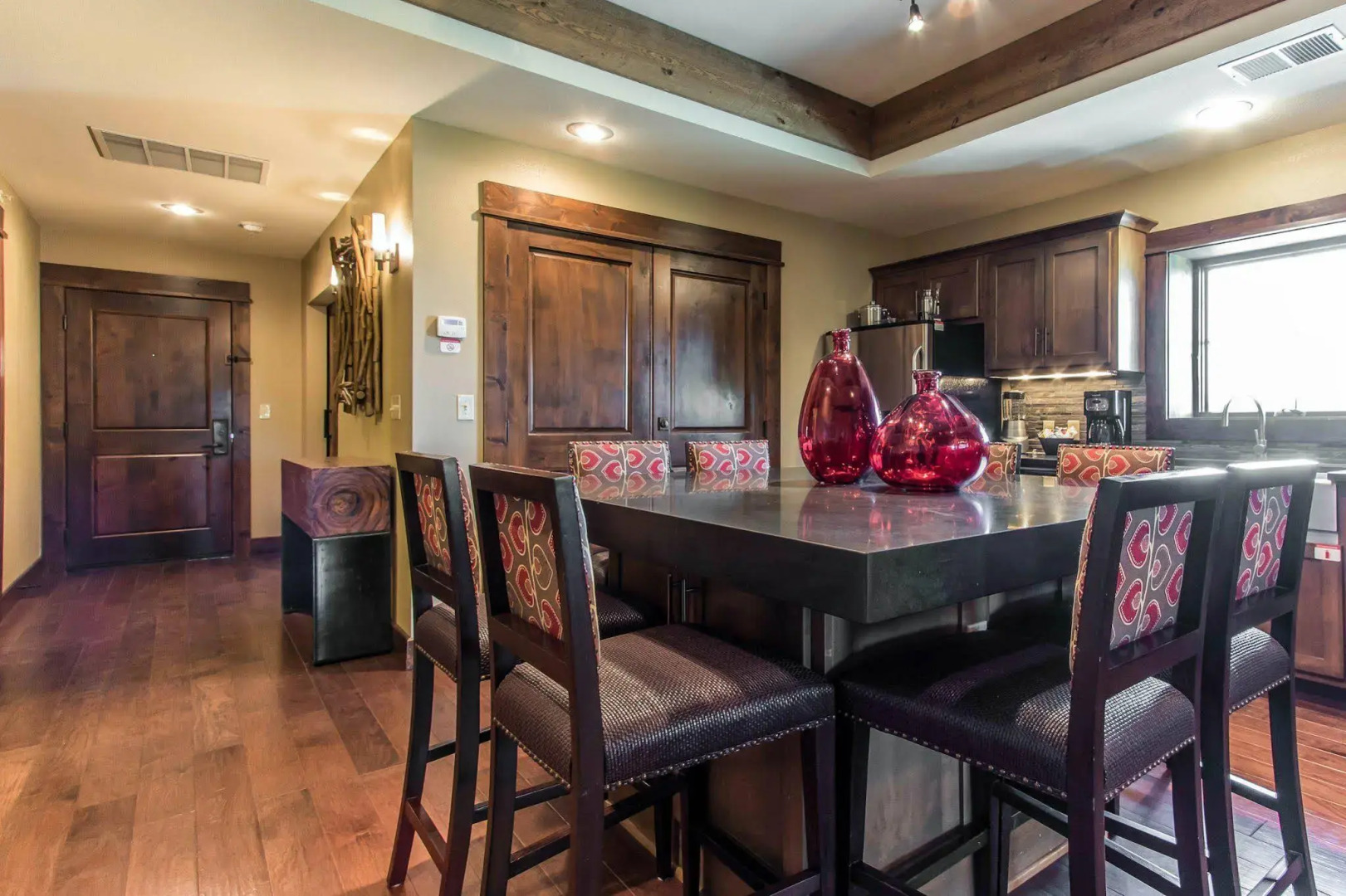 Hilton Grand Vacations Club Paradise Point Hollister