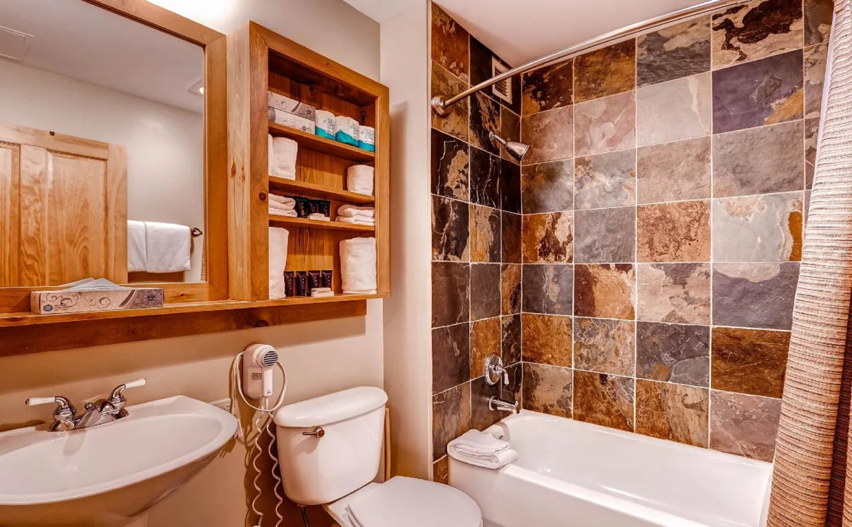 River Run Village by Keystone Resort