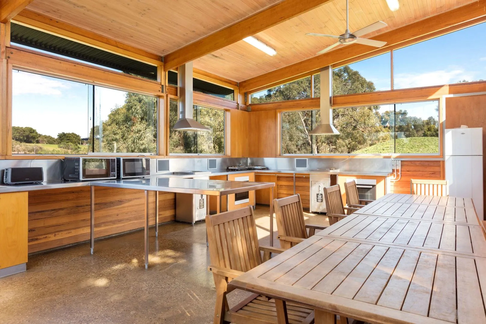 RACV Inverloch Resort