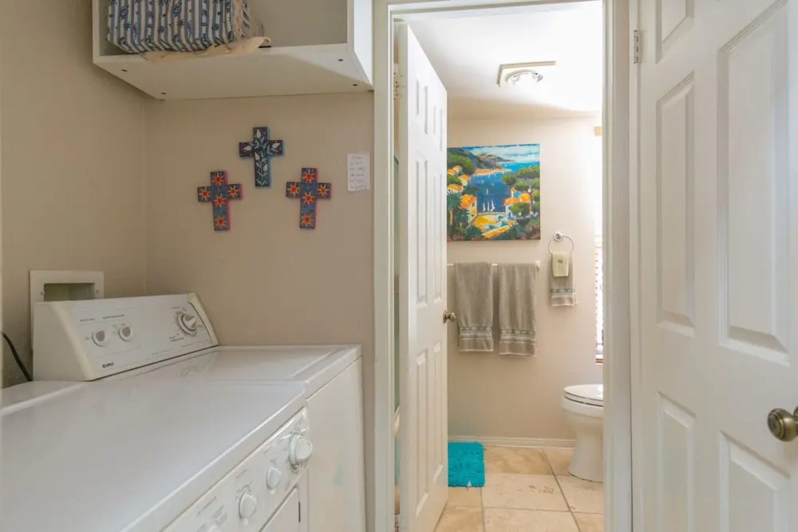 Always San Clemente Beach Rentals